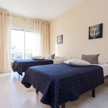 Algarve Sun Apartment Litoralmar Портиман Екстериор снимка