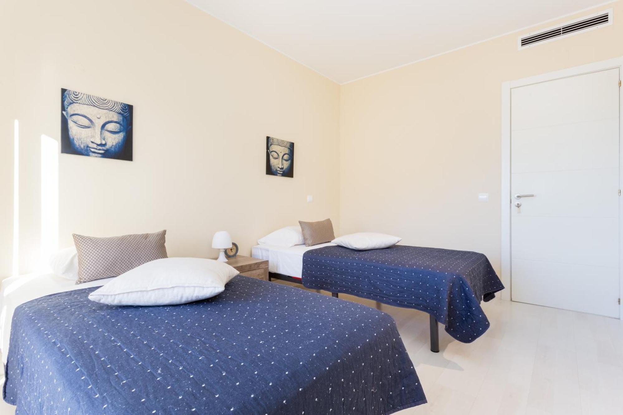 Algarve Sun Apartment Litoralmar Портиман Екстериор снимка